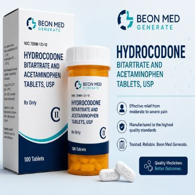 Buy hydrocodone online tablets profile at Startupxplore
