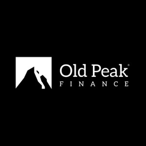 Old Peak Finance
