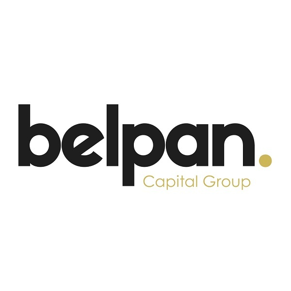 BelPan Capital Group
