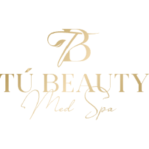 Tú Beauty Med Spa