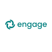 Engage