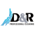 D&R Cleaning Inc