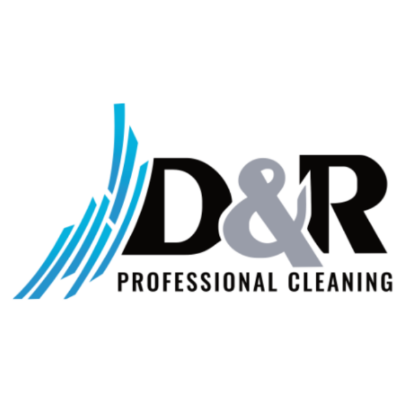 D&R Cleaning Inc