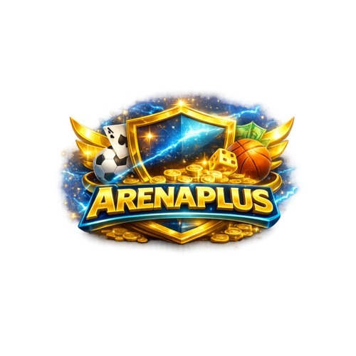 ARENAPLUS