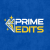 Prime_Edits_Ltd