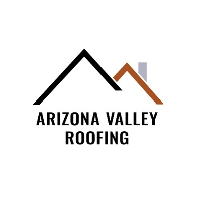 Arizona Valley Roofing