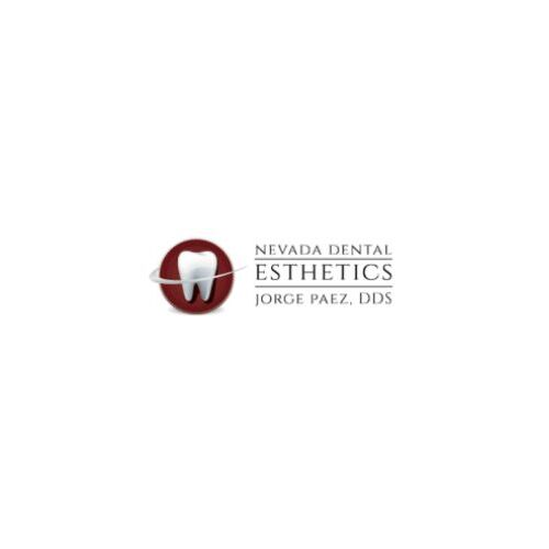 Nevada Dental Esthetics