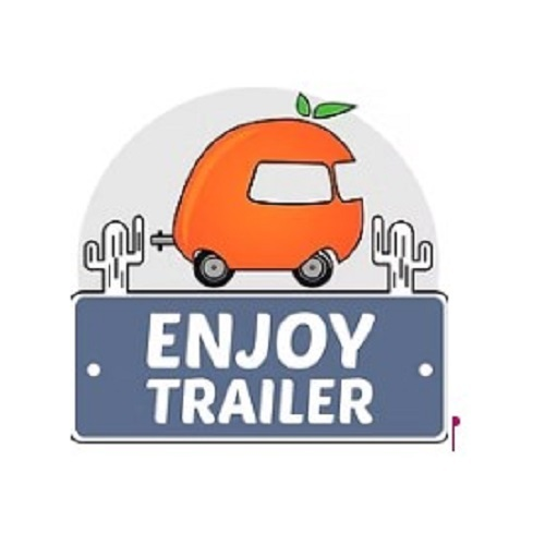 Enjoy Trailer