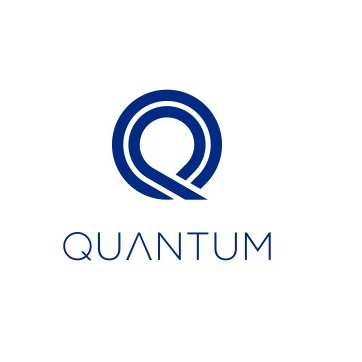 Quantum Prep - Hong Kong Admissions Consultants