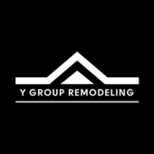 Y Group Remodeling