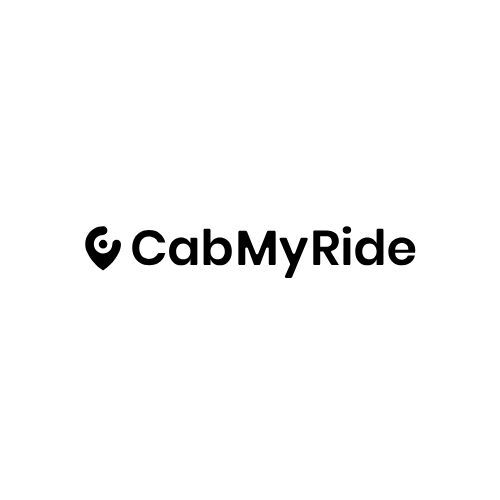Cab My Ride