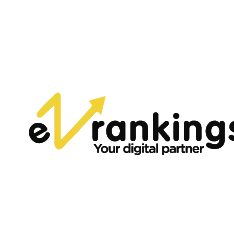 EZ Rankings