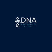 DNA EOR