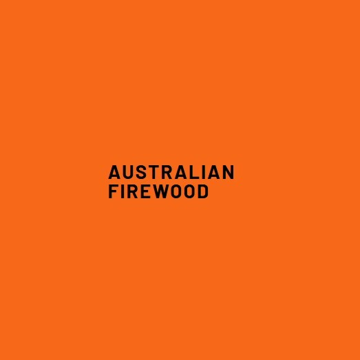 Australian Firewood