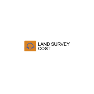 Land Survey Cost Ltd