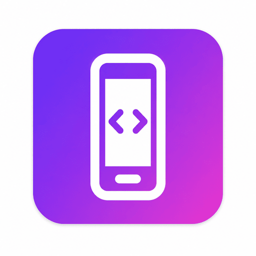 Pre Build Apps