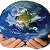 Globus Labs
