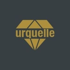 Urquelle