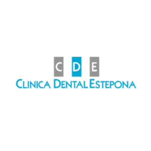 Clínica Dental Estepona