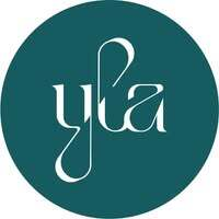 Yla