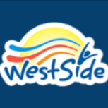 Westside Children's Therapy Wheaton South