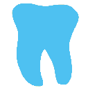 Folkdental Aktiebolag
