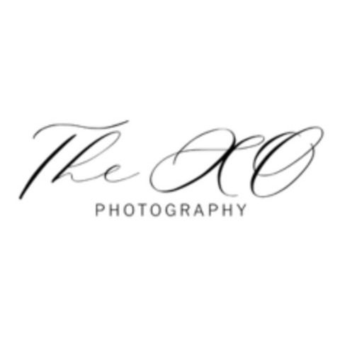 The XO Photography