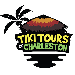 Tiki Tours of Charleston