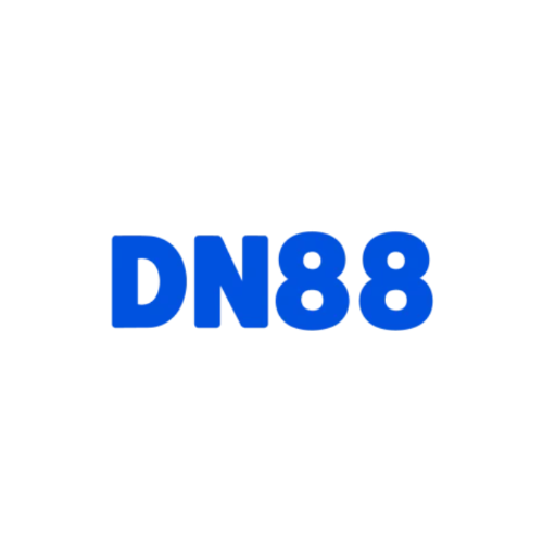 DN88