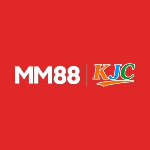 MM88