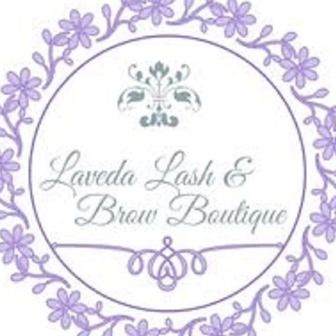 Laveda Lash & Brow Boutique