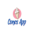 Cones App