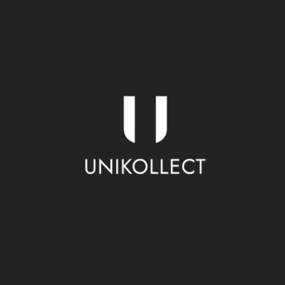 UNIKOLLECT