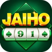Jaiho91incom