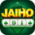 Jaiho91incom