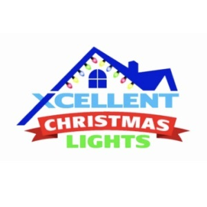 Xcellent Xteriors Christmas Lighting
