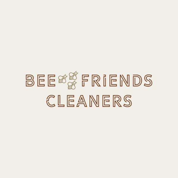 Bee Friends Cleaners Portsmouth