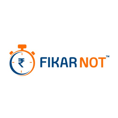 Fikarnot Water Purifer Services