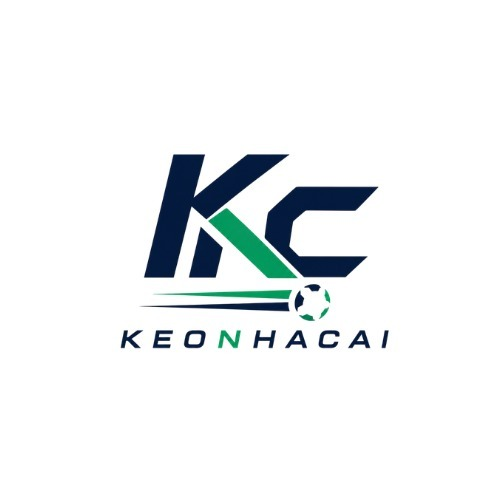 Keonhacai