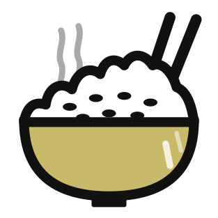 Ramen near you