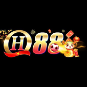 Qh88 Bet