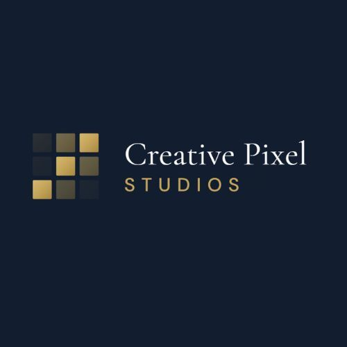 Creative pixel Studios