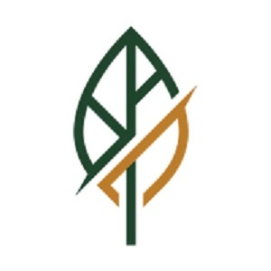 Walnut Creek Tree Service