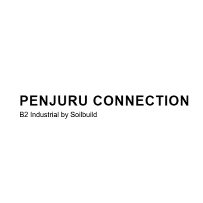 Penjuru Connection