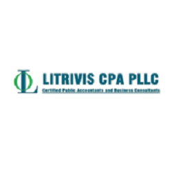 Litrivis CPA PLLC
