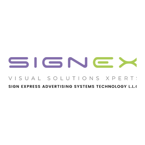 Sign Express Advertising System Technology LLC