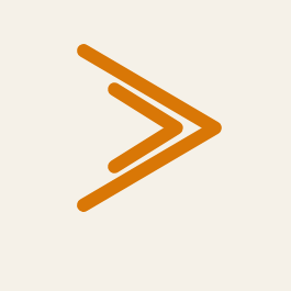 Taskify Labs