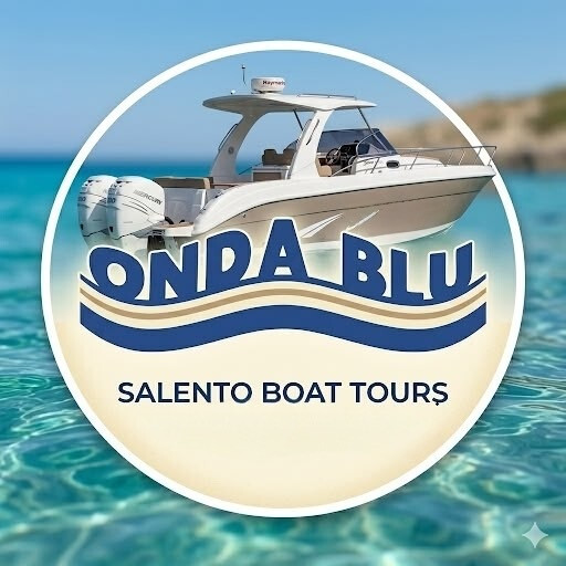 Onda Blu Nautica
