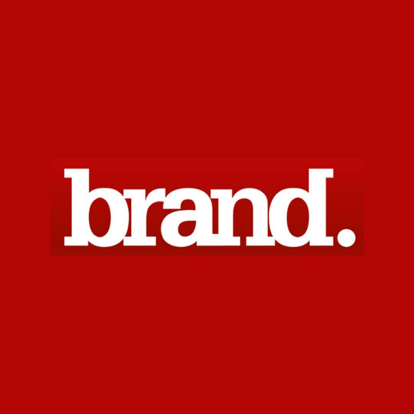 BRAND Marketing & Advertising Agency