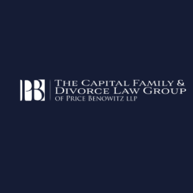 Capital Family & Divorce Law Group